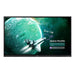EAN 4718755098819 - BenQ RE7505A pizarra blanca interactiva 190,5 cm (75") 3840 x 2160 Pixeles Pantalla táctil Negro USB imagen 1