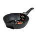 EAN 4260403577813 - Resto Kitchenware Leo Sartén multiuso Alrededor imagen 2