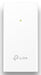 EAN 6935364083342 - TP-Link TL-POE2412G adaptador e inyector de PoE Gigabit Ethernet 24 V imagen 2