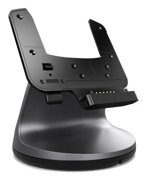 EAN 0843173156309 - Elo Touch Solutions E119034 accesorio para terminal de punto de venta Soporte para terminal de punto de v imagen 7