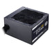 EAN 0884102076701 - Cooler Master MWE 650 Bronze 230V V2 unidad de fuente de alimentación 650 W 24-pin ATX ATX Negro imagen 5