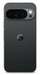 EAN 840353927674 - Google Pixel 10 Pro XL 17,3 cm (6.8") SIM doble Android 16.0 5G 16 GB 256 GB 5200 mAh Negro imagen 8