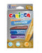 EAN 8003511426743 - Carioca 42674 tempera Sólido Multi imagen 1