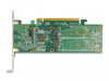 EAN 4043619900787 - DeLOCK 90078 tarjeta y adaptador de interfaz Interno imagen 6
