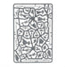 EAN 5011921270200 - Games Workshop 87-42 collectible figure imagen 39