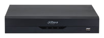 EAN 6937552414952 - Dahua Technology XVR5108HS-I3/T videograbador digital Negro imagen 2