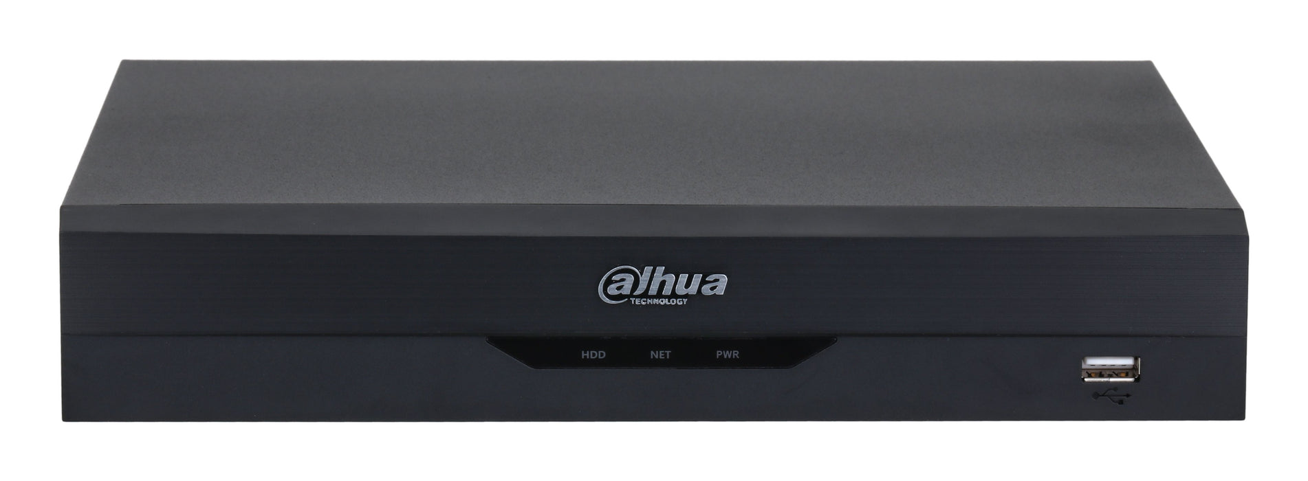 EAN 6939554930386 - Dahua Technology XVR5108HS-I3 videograbador digital Negro imagen 2