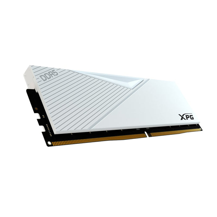 EAN 4711085940568 - XPG LANCER módulo de memoria 32 GB 2 x 16 GB DDR5 288-pin DIMM imagen 4