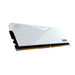 EAN 4711085940568 - XPG LANCER módulo de memoria 32 GB 2 x 16 GB DDR5 288-pin DIMM imagen 4