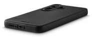 EAN 4007249803818 - Hama Fantastic Feel funda para teléfono móvil 17 cm (6.7") Negro imagen 7