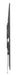 EAN 8435364318256 - iggual SPTV16 2,03 m (80") Negro imagen 4