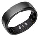 EAN 6975377551001 - RingConn Gen 2 No Anillo inteligente rastreador de actividad IP68 Negro imagen 14