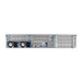 EAN 4711387171837 - ASUS RS720-E11-RS12U Intel C741 Bastidor (2U) Negro, Plata imagen 13