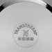 EAN 4000530570482 - WMF 0739176041 kit de cacerolas imagen 4