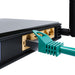 EAN 5902560367706 - Extralink EX.7706 cable de red Verde 0,5 m Cat6 F/UTP (FTP) Alrededor imagen 8