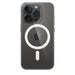 EAN 0194253940326 - Apple MT223ZM/A funda para teléfono móvil 15,5 cm (6.1") Transparente imagen 4