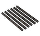 EAN 5019318305917 - B-Tech BT8390-EXT/B accesorio para soporte de pantalla de señalización Raíl de montaje imagen 2