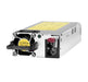 EAN 888793597996 - HPE Aruba Networking X371 12VDC 250W 100‑240VAC PS componente de interruptor de red Sistema de alimentació imagen 1