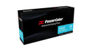 EAN 4713436176176 - PowerColor Radeon AI PRO R9700 AMD 32 GB GDDR6 imagen 2