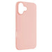 EAN 8591680171880 - FIXED FIXST-1401-PI funda para teléfono móvil 17 cm (6.7") Rosa imagen 1