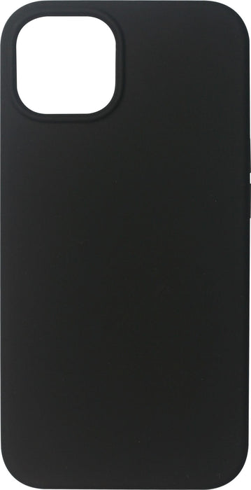 EAN 5715063264119 - eSTUFF ES67120036 funda para teléfono móvil 15,5 cm (6.1") Negro imagen 1