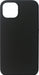 EAN 5715063264119 - eSTUFF ES67120036 funda para teléfono móvil 15,5 cm (6.1") Negro imagen 1