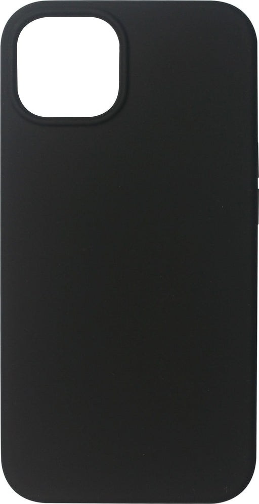EAN 5715063264287 - eSTUFF ES67150036 funda para teléfono móvil 15,5 cm (6.1") Negro imagen 1