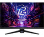 EAN 4710483946189 - Asrock Phantom Gaming pantalla para PC 68,6 cm (27") 1920 x 1080 Pixeles Full HD Negro imagen 1