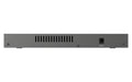 EAN 4711103091647 - QNAP QSW-L2110-10T switch Gestionado Escritorio Negro imagen 2