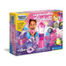 EAN 8005125507009 - Clementoni 50700 juguete y kit de ciencia para niños imagen 1