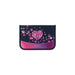 EAN 4006144097599 - Herlitz 400205560 mochila Mochila escolar Rosa oscuro imagen 4