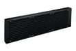 EAN 4711387929100 - ASUS TUF Gaming LC III 360 ARGB LCD Procesador Sistema de refrigeración líquida todo en uno 12 cm Negro 1 imagen 5