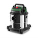 EAN 8435568404915 - Orbegozo APS 1400 aspiradora 20 L Aspiradora de tambor Seca y húmeda 1380 W Bolsa para el polvo imagen 2