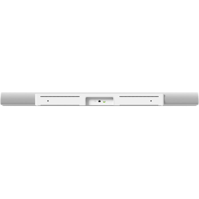 EAN 8720862502840 - Sonos Arc Ultra Blanco imagen 6