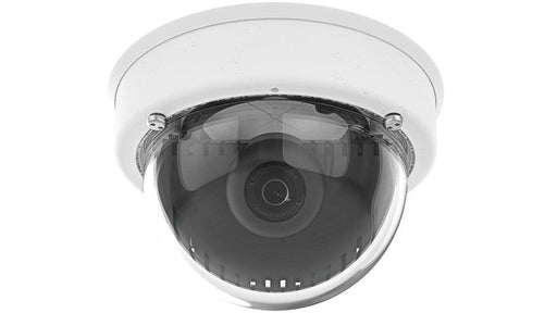 EAN 4047438031547 - Mobotix MX-V26B-6D cámara de vigilancia Almohadilla Cámara de seguridad IP Interior 3072 x 2048 Pixeles T imagen 1