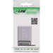 EAN 4043718338146 - InLine 17291F cambiador de género para cable DisplayPort Gris, Negro imagen 4
