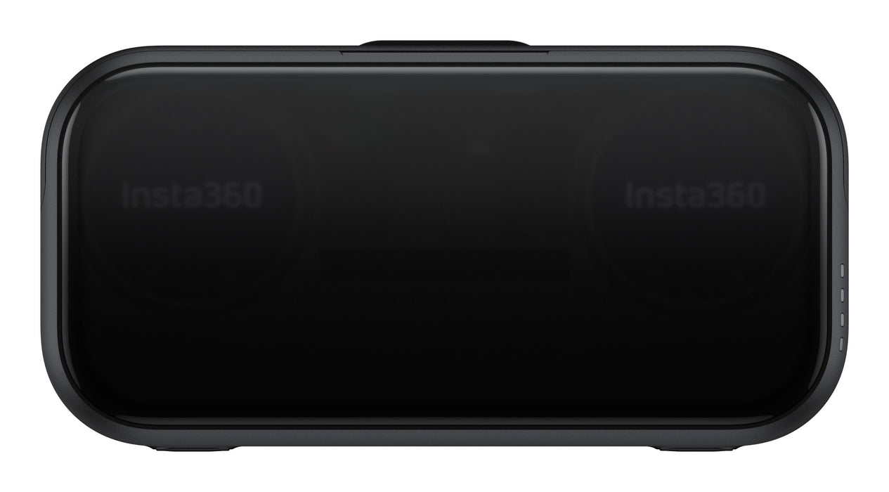 EAN 6942590200771 - Insta360 Mic Pro (2 TX + 1 RX) imagen 2