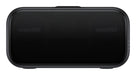 EAN 6942590200771 - Insta360 Mic Pro (2 TX + 1 RX) imagen 2