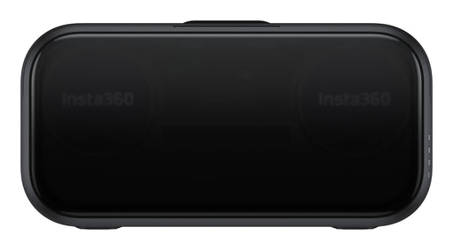 EAN 6942590200771 - Insta360 Mic Pro (2 TX + 1 RX) imagen 2