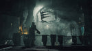 EAN 5030942124682 - Electronic Arts Dead Space Estándar Inglés PlayStation 5 imagen 6