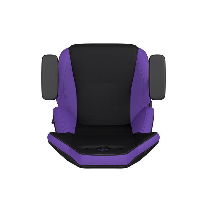 EAN 4251442502003 - Nitro Concepts S300 Asiento acolchado tapizado Respaldo acolchado tapizado imagen 11