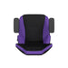 EAN 4251442502003 - Nitro Concepts S300 Asiento acolchado tapizado Respaldo acolchado tapizado imagen 11