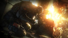 EAN 3307215889084 - Ubisoft Tom Clancy's Rainbow Six Siege, PS4 Estándar PlayStation 4 imagen 5
