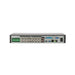 EAN 6923172541857 - Dahua Technology XVR5116HE-4KL-I3 videograbador digital Interno Negro imagen 3