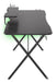 EAN 5901969425215 - GENESIS Holm 300 RGB Negro imagen 5