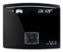 EAN 4710886603702 - Acer P6505 Módulo proyector 5500 lúmenes ANSI DLP 1080p (1920x1080) Negro imagen 5