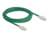 EAN 4043619803682 - DeLOCK 80368 cable de red Cat6a U/FTP (STP) imagen 1