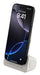 EAN 745883929832 - Belkin Stage PowerGrip Soporte activo para teléfono móvil Teléfono móvil/smartphone Arena imagen 3