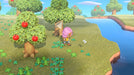 EAN 0045496425463 - Nintendo Animal Crossing: New Horizons Estándar Inglés, Italiano Nintendo Switch imagen 12