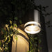 EAN 8711387083587 - Smartwares 10.030.77 iluminación de pared imagen 10